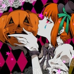 MRS. PUMPKIN // COVER *available vocalist*