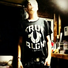 Da Backwoods By Chin Prod. by @RGproductionz