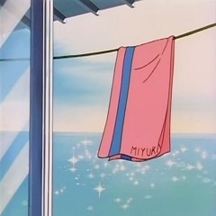 CITY LIFE 人生はパーティーです