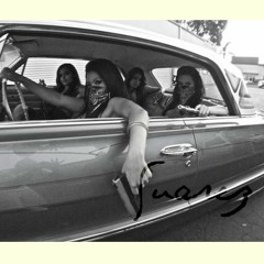 NO ENTIENDES LA ONDA - CYPRESS HILL (SUAREZ FLIP) OUT SOON!