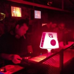 33.10.3402 dj set @2044avgust2014