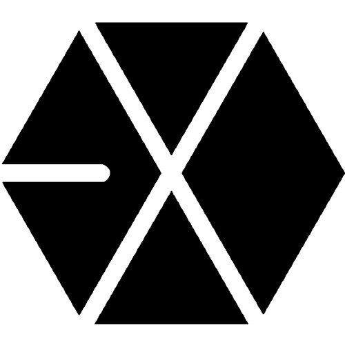 Promise - EXO- 3D version (listen with headphones)