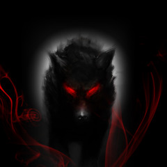 The Beast (Prod. Fenaa) Feat. Ian Taylor