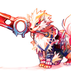 You Will Know Our Flames