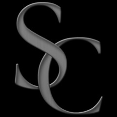 Alien Planet Ambient