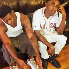 Bozo - 31st Youngin Ft. Blvd Sleepy