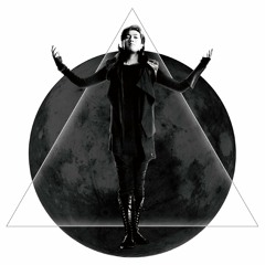 Teddyloid - Black Moon Sympathy