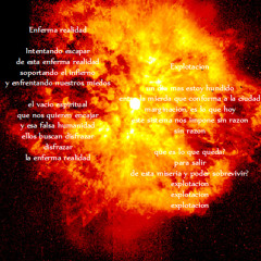 02 - Insalubre Enferma Realidad DEMO