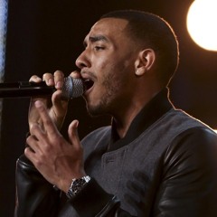 Labrinth's Jealous - Josh Daniels, The X Factor UK 2015