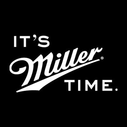 Its miller time up all night one direction