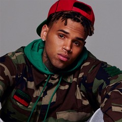 She Knows - Tory Lanez x Chris Brown Type Beat | Prod. By Triple M