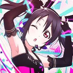 ☆Super Cute Tunes☆