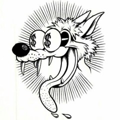 D'Redd Da Kidd- Money & Powder Freestyle.mp3