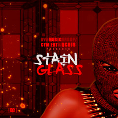 SISTERS - @RVAMG_Ls Ft. Memph 10