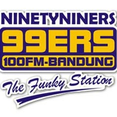 ABDUL AND THE COFFEE THEORY - PMS