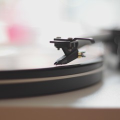 Free Rap Instrumental - I Feel Like Dancin'!