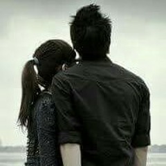 ထူးအိမ္သင္-ႏွလံုးသားထဲက မီးအိမ္.mp3