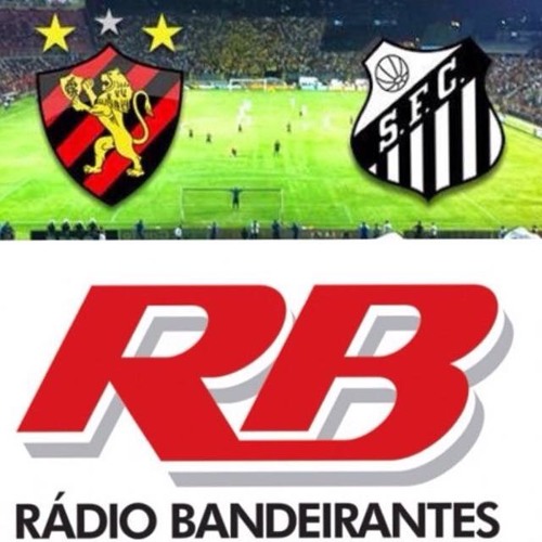 bandeirantes sport