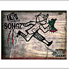 Finna Get Loose (TReMix)