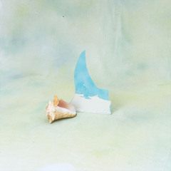 La Sociedad (de la tierra plana)