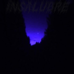 insalubre-lemu cullén-demo