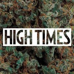 High~times