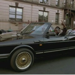 Picture Me Rollin -Timmy Comix x Merc Finesse