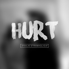 Hurt (Cover)