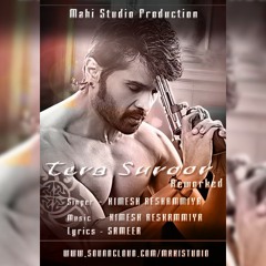 Tera Suroor - Reworked