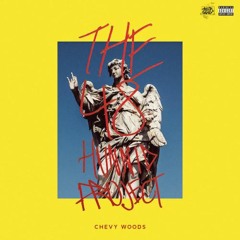 Chevy Woods - Lookin Back ft. Wiz Khalifa [Prod. by Ricky P]