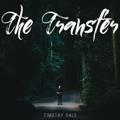The Transfer