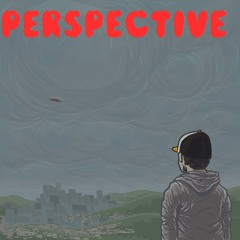 Perspective