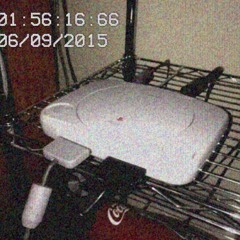 Watsu x Captain - Iceline Bling