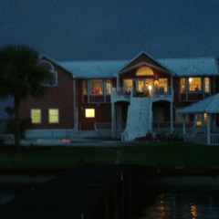 Gwualla ft. 100 Mill Neil- keep it 100