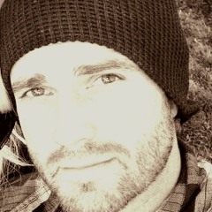 This Road To Nowhere - 2:27:1