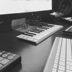 Space (instrumental)
