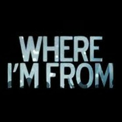Keez Corleone - Where I'm From ft. Smoove Slim & Iain