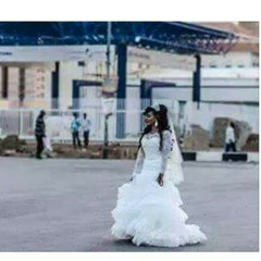 صديق الكحلاوي ريدة زمان