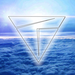 Synchronici+y - Y2 - Produc=d By Y2