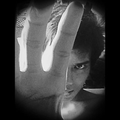 KudiL Heriyawan - Replay ( Vamps Cover ).mp3