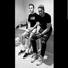 Leveled Up feat. Jay Swisher