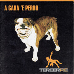 02- Los años -Tercer Pie