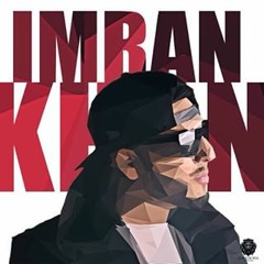Imran Khan - Amplifier (Dubstep Remix)