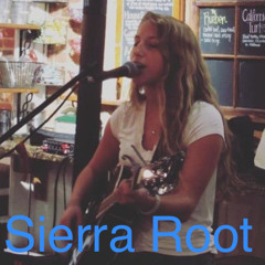 Castle//Halsey Cover