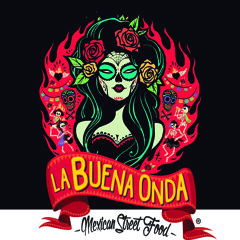 LAS MEJORES CUMBIAS - MY FAVORITE SOUND -