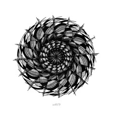 Nadja Lind & Paul Loraine - Left of Centre (Animalz Remix)