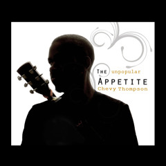 Head to Toe (featuring Jaime Geideman)