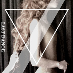 Last Dance (instrumental prototype ver.)