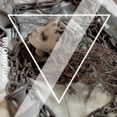 Uroboros (instrumental prototype ver.)