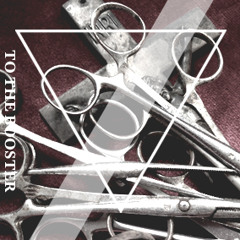 To The Booster (instrumental prototype ver.)